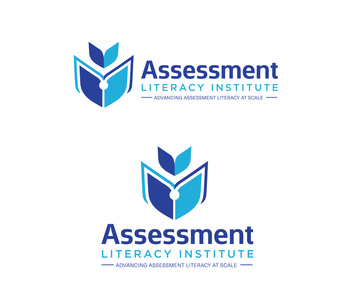 Logo Design by edwinnegz1 for this project | Design #37117659