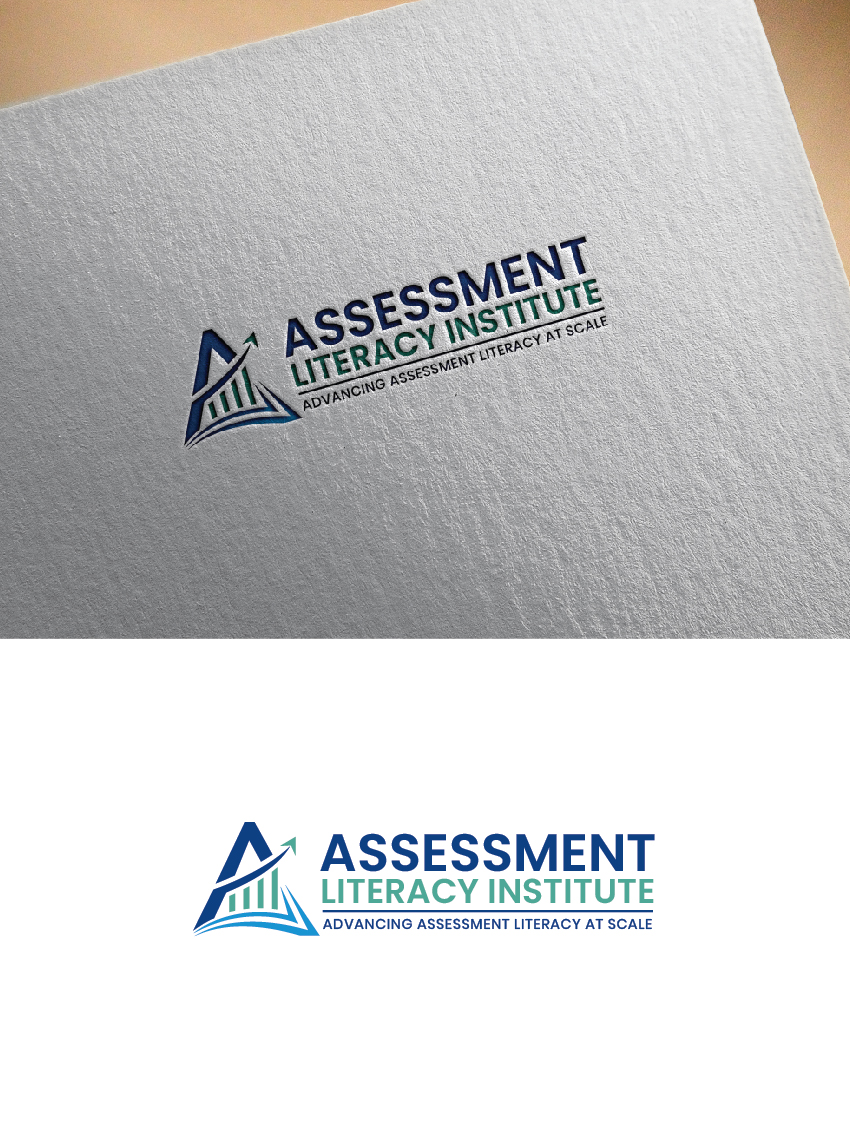 Logo Design by Maxo-Biz for this project | Design #37122030