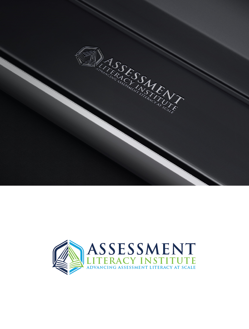 Logo Design by Maxo-Biz for this project | Design #37122031