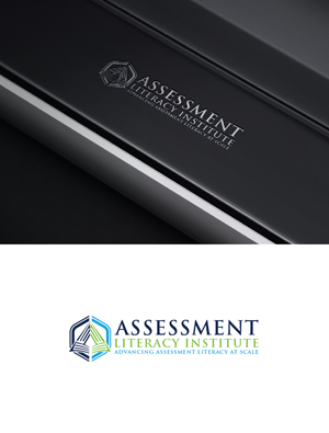 Logo Design by Maxo-Biz for this project | Design: #37122031