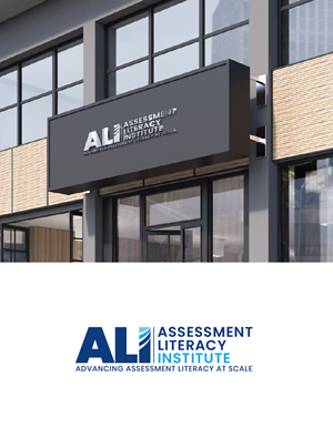 Diseño de Logo por Maxo-Biz para este proyecto | Diseño: #37122032