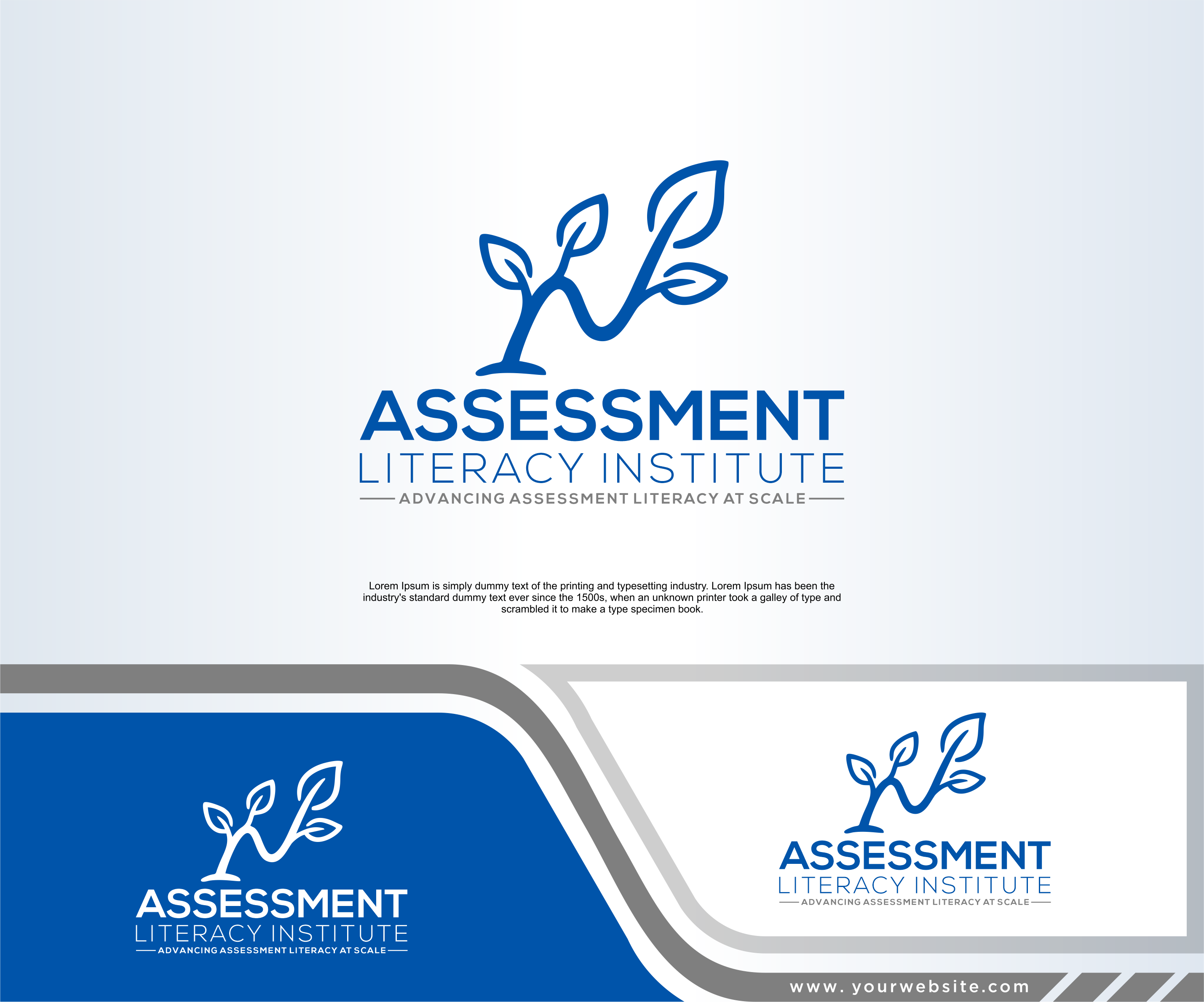 Logo Design by dobleh_creative for this project | Design #37120224