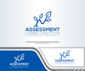 Logo Design by dobleh_creative for this project | Design: #37120224