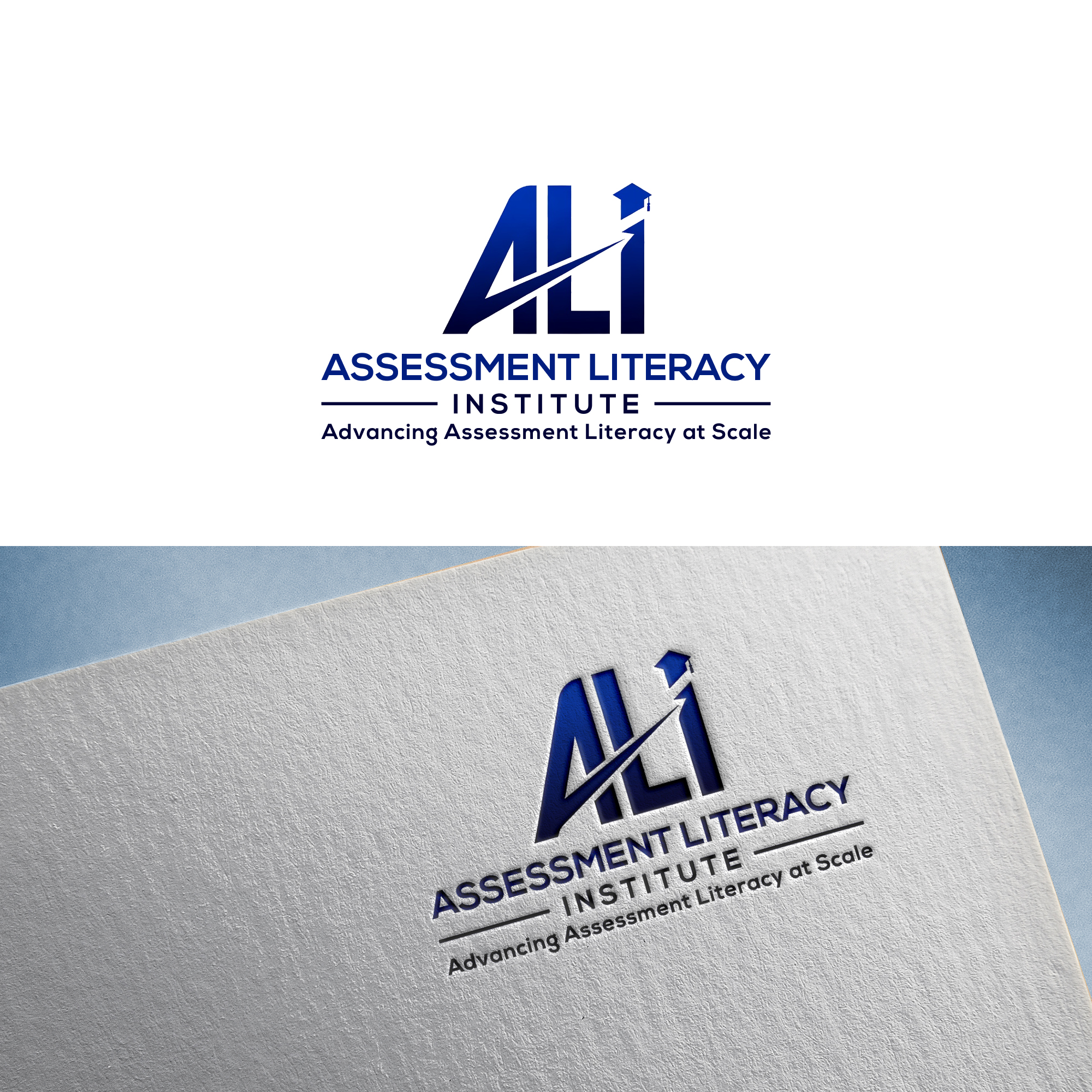 Logo Design by Ultra Creations for this project | Design #37136837