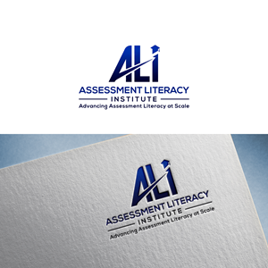 Diseño de Logo por Ultra Creations para este proyecto | Diseño: #37136837