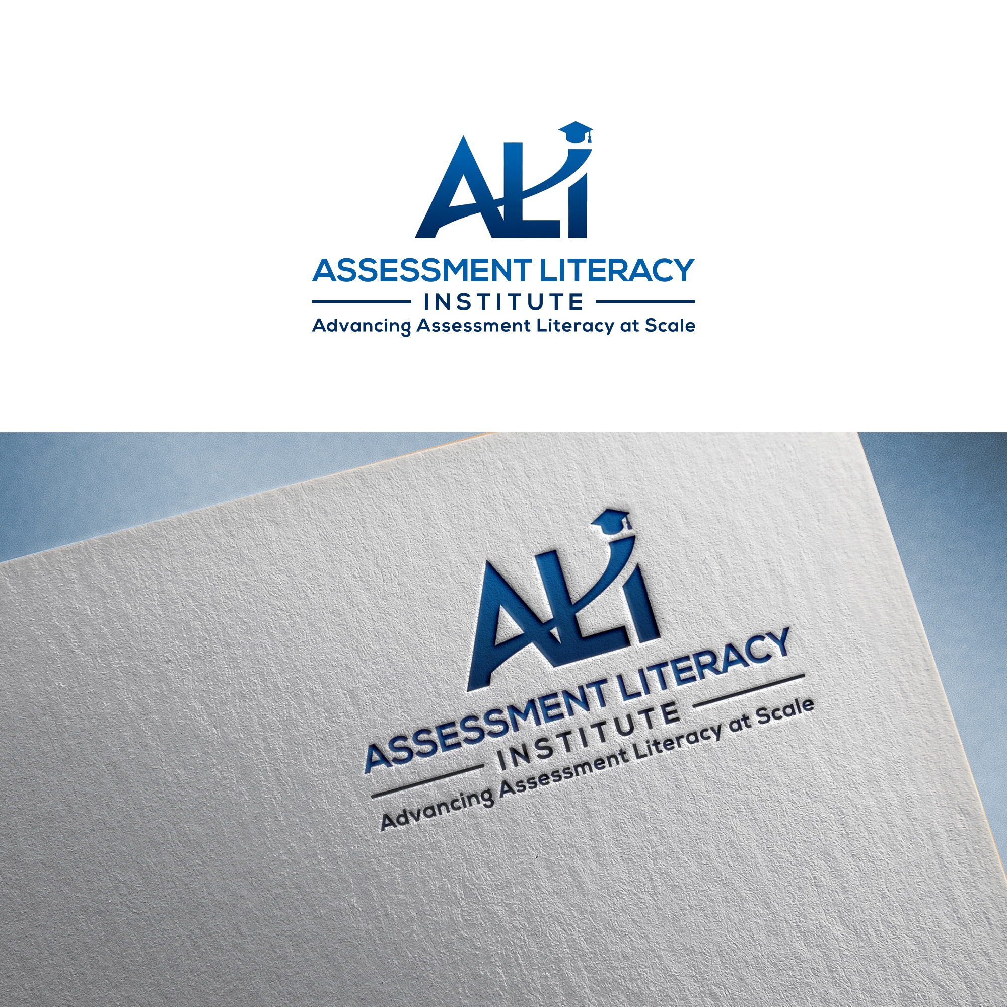 Logo Design by Ultra Creations for this project | Design #37136838