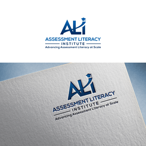 Diseño de Logo por Ultra Creations para este proyecto | Diseño: #37136838