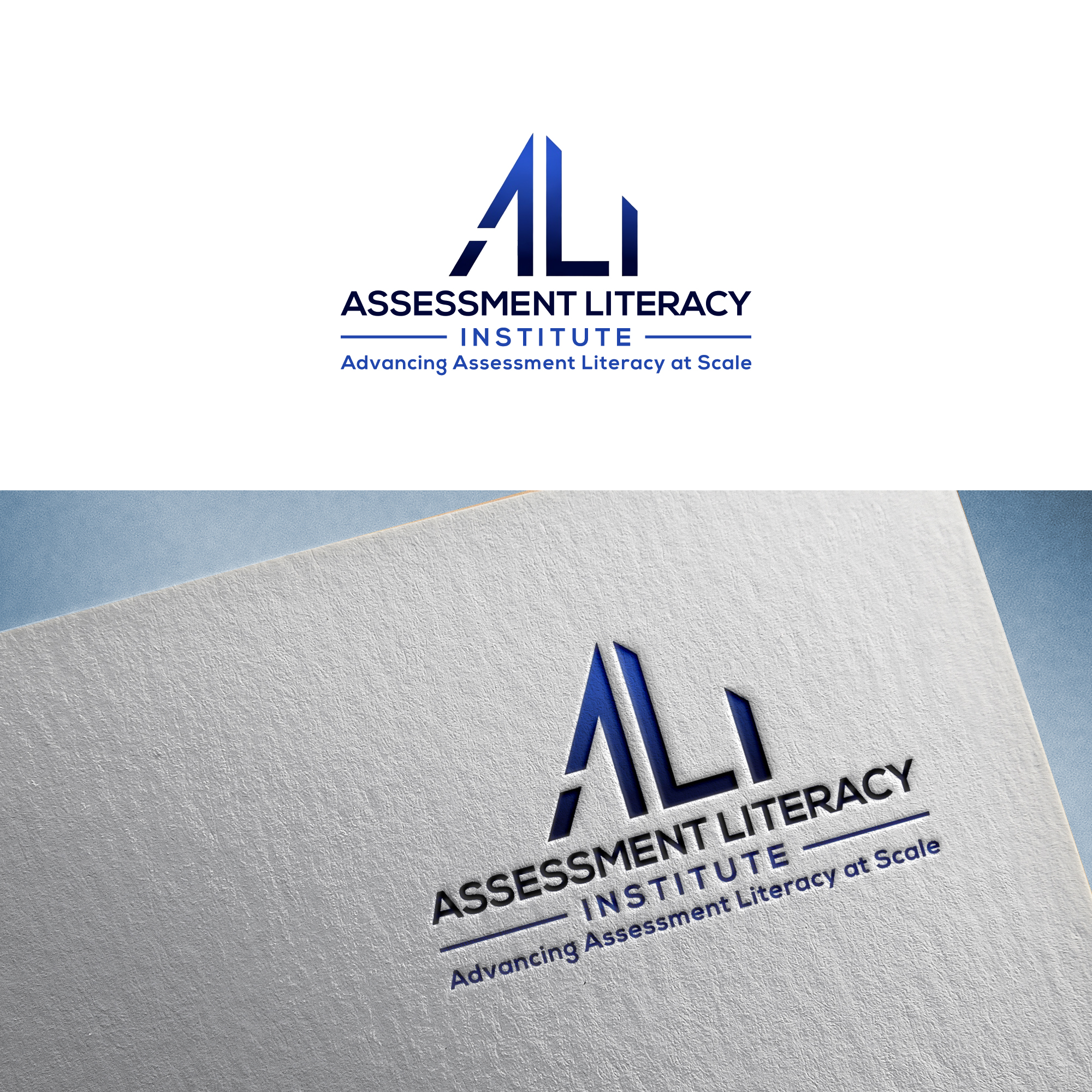 Logo Design by Ultra Creations for this project | Design #37136839