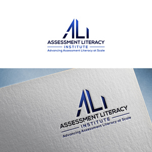 Diseño de Logo por Ultra Creations para este proyecto | Diseño: #37136839