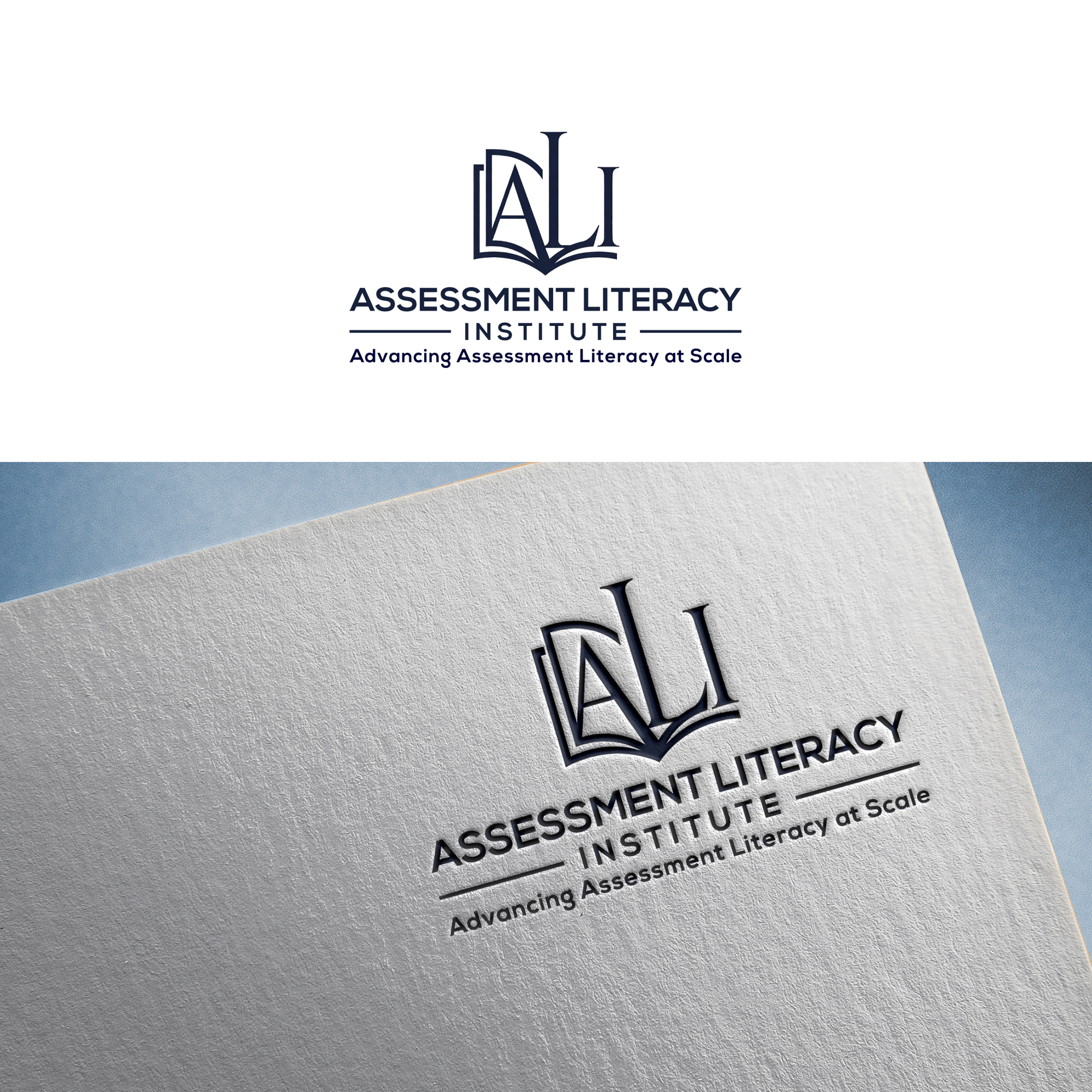 Logo Design by Ultra Creations for this project | Design #37136840