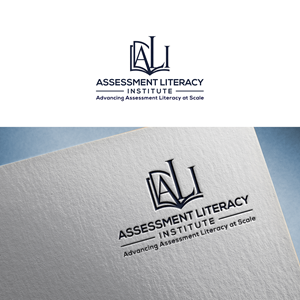 Diseño de Logo por Ultra Creations para este proyecto | Diseño: #37136840