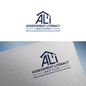 Diseño de Logo por Ultra Creations para este proyecto | Diseño: #37136841