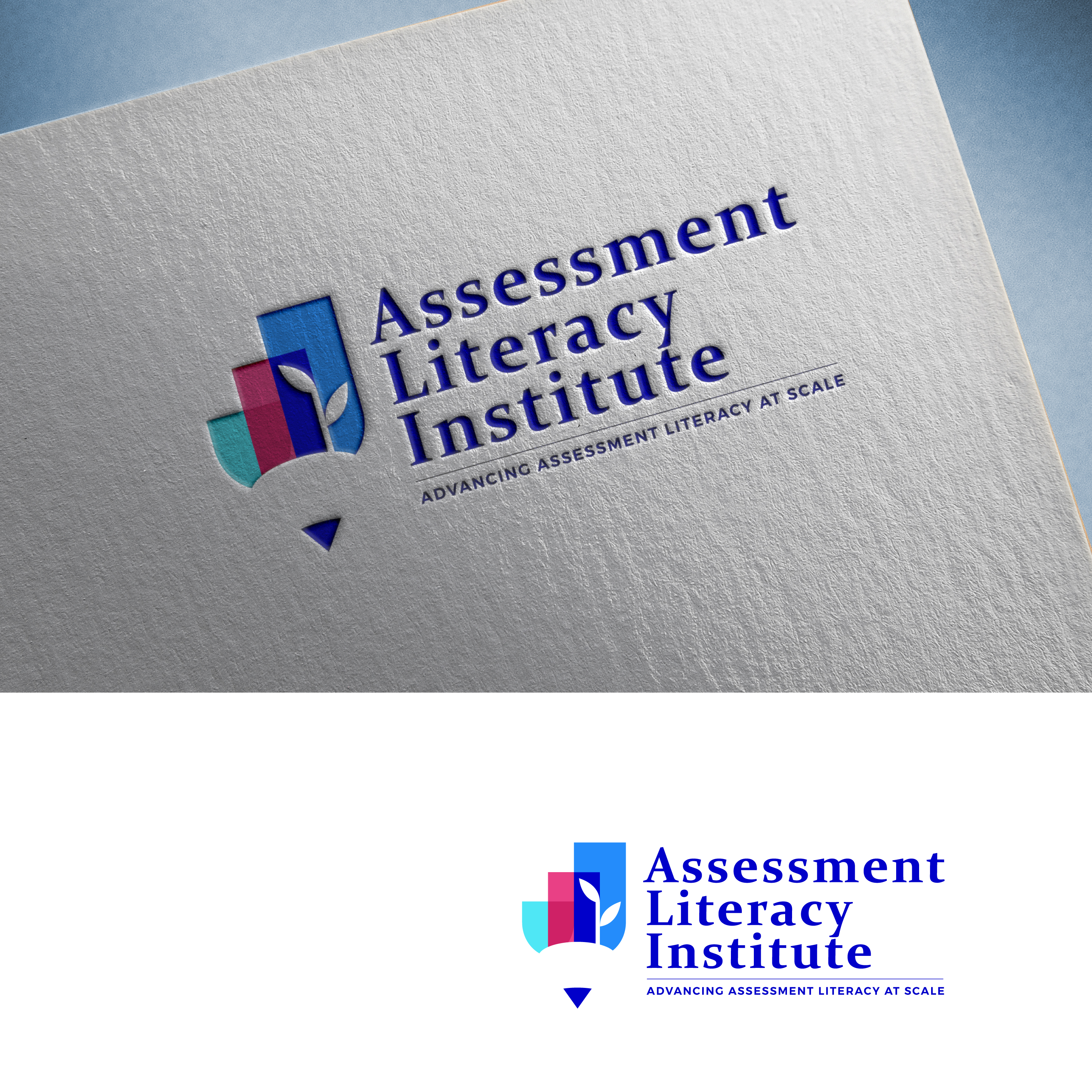 Diseño de Logo por UMBRA Designs para este proyecto | Diseño #37117410