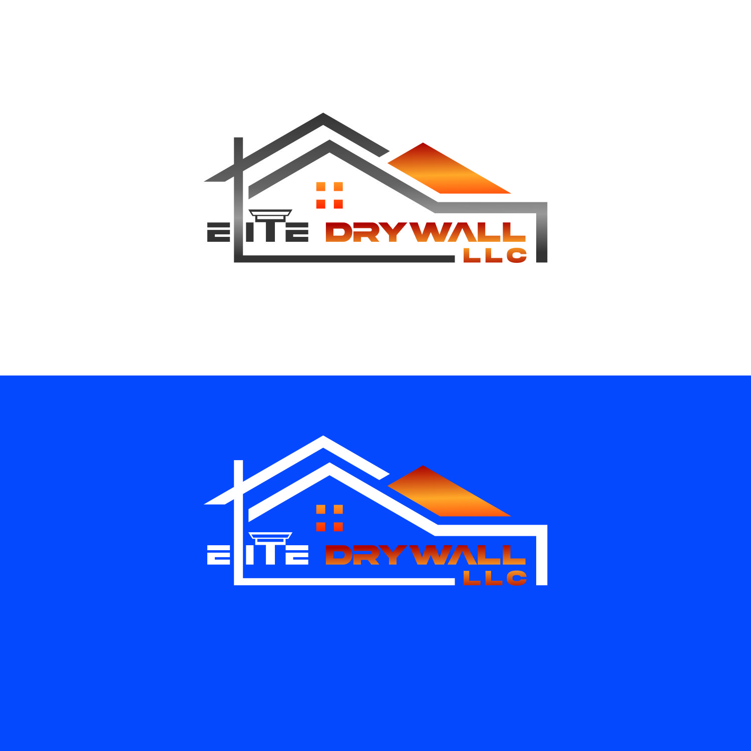 Logo Design by agung 25 for this project | Design #37125078