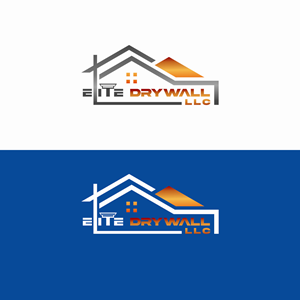 Logo Design by agung 25 for this project | Design: #37125078