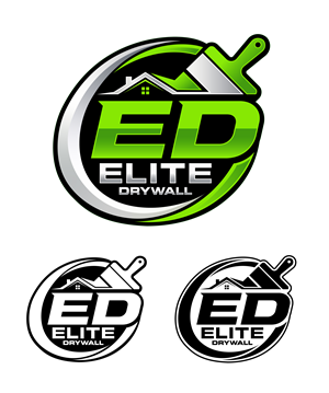 Logo Design by AMBStudio for this project | Design: #37147837