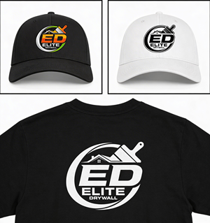 Logo Design by AMBStudio for this project | Design: #37147839