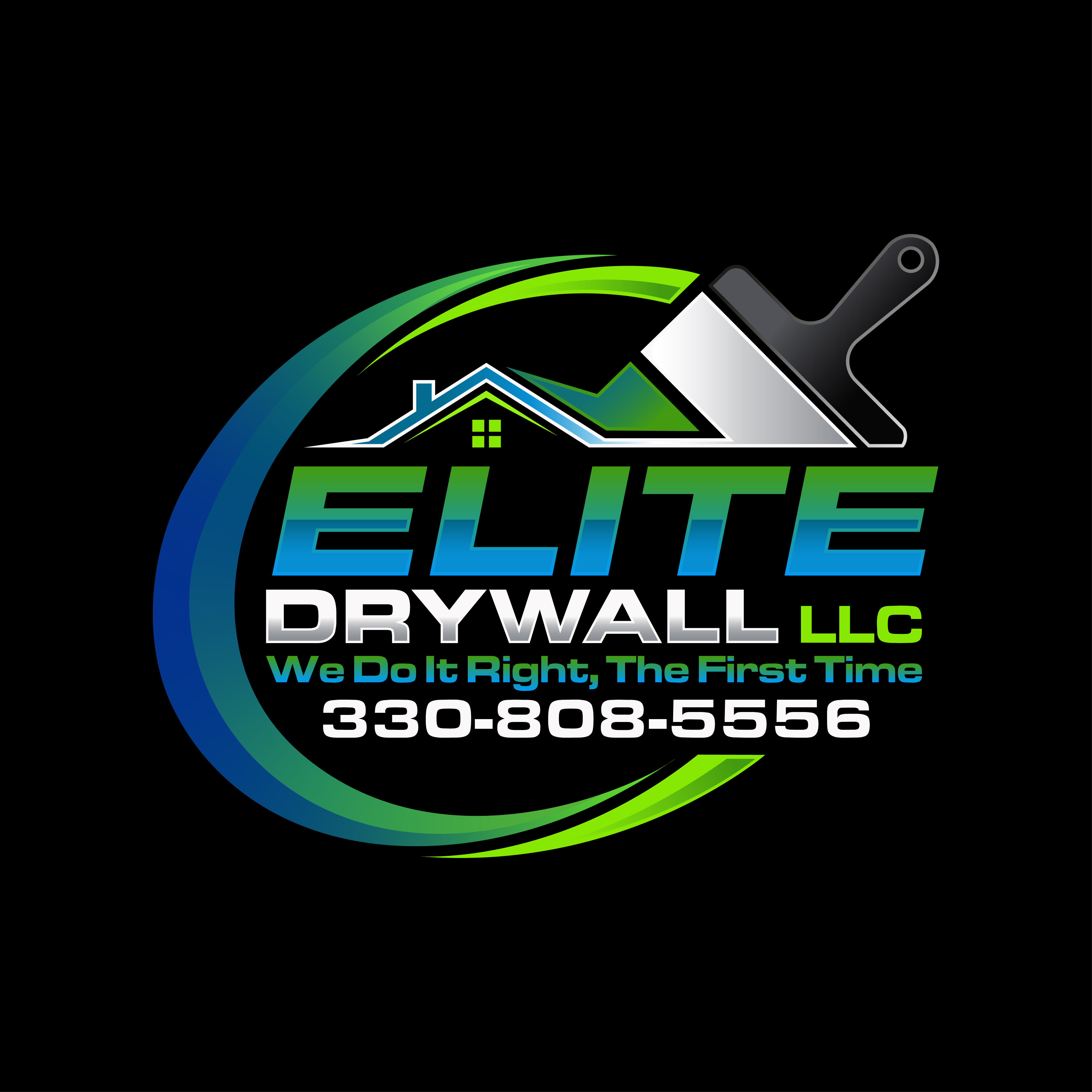 Logo Design by AMBStudio for this project | Design #37152886