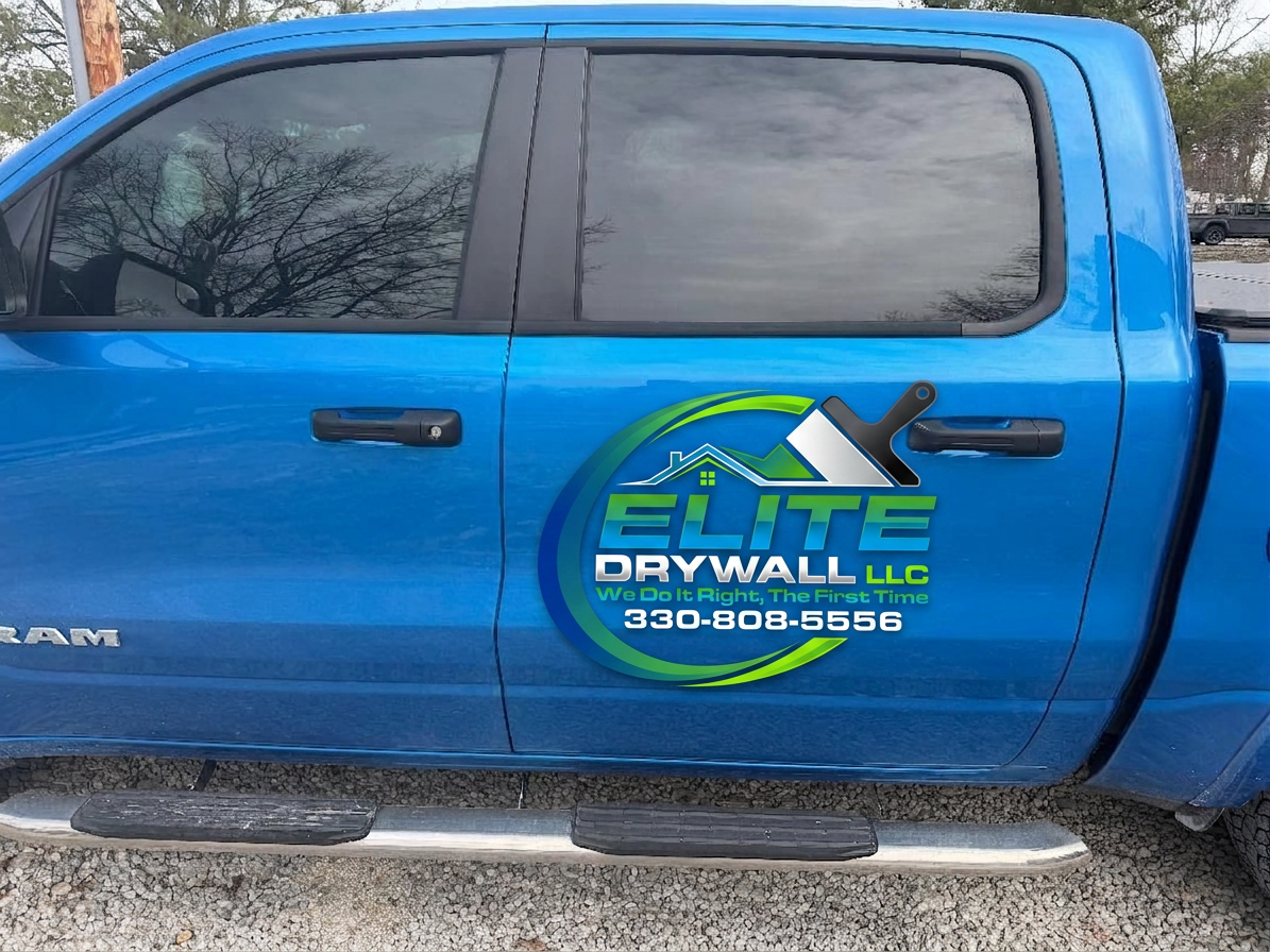 Logo Design by AMBStudio for this project | Design #37153096