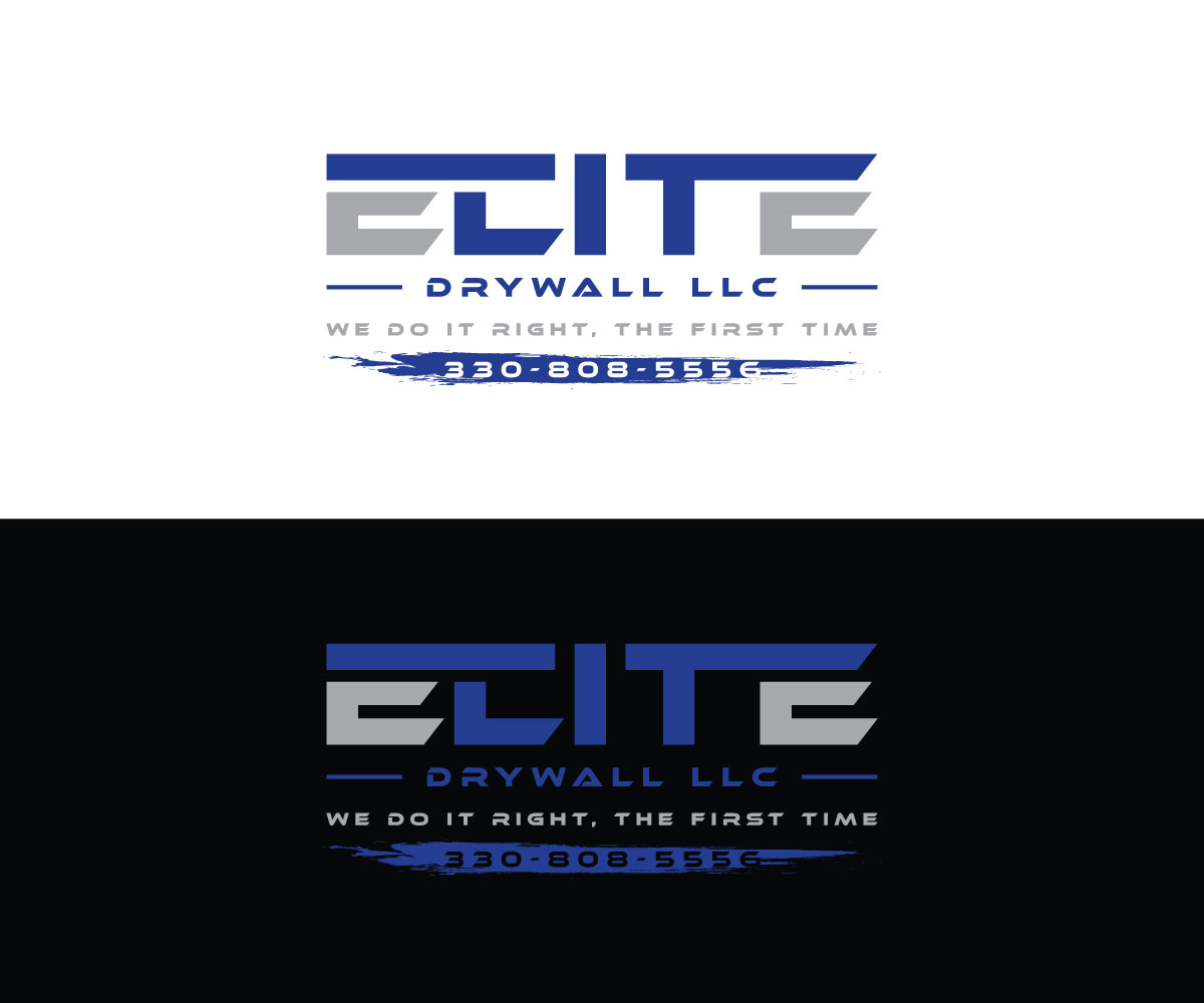 Logo Design by RS_Design for this project | Design #37120874