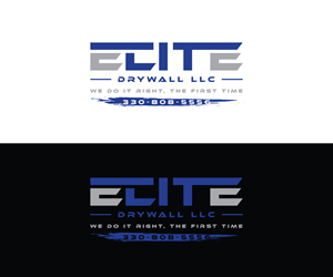 Logo Design by RS_Design for this project | Design: #37120874