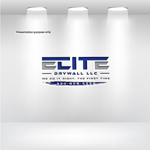 Logo Design by RS_Design for this project | Design: #37120880