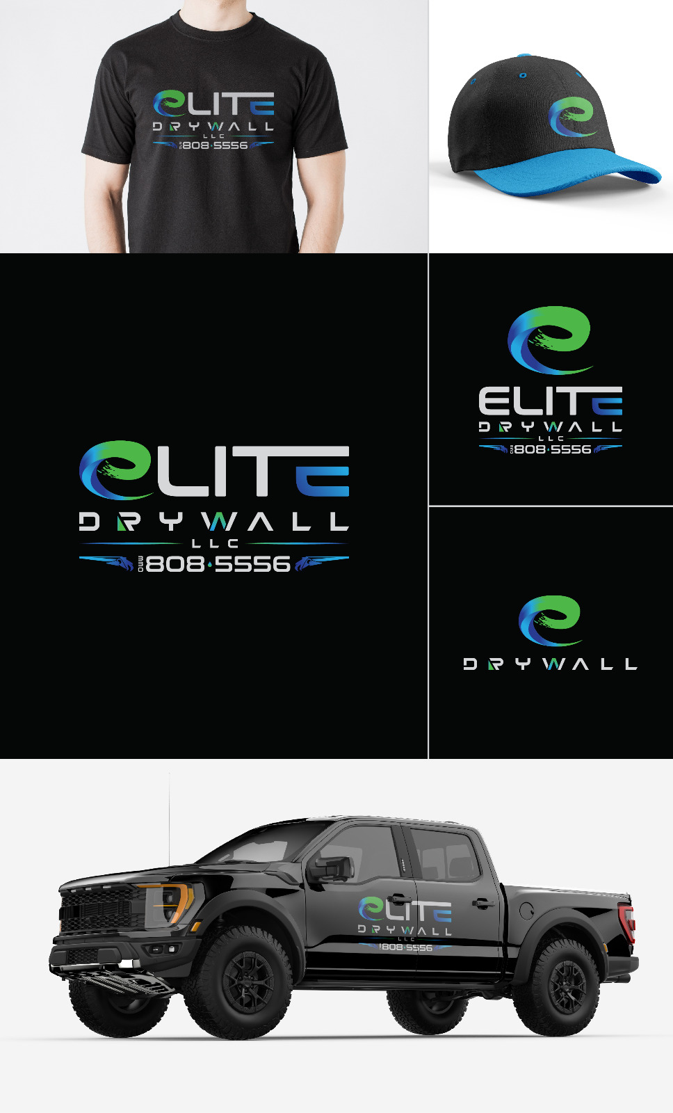 Logo Design by Design Athics for this project | Design #37121813