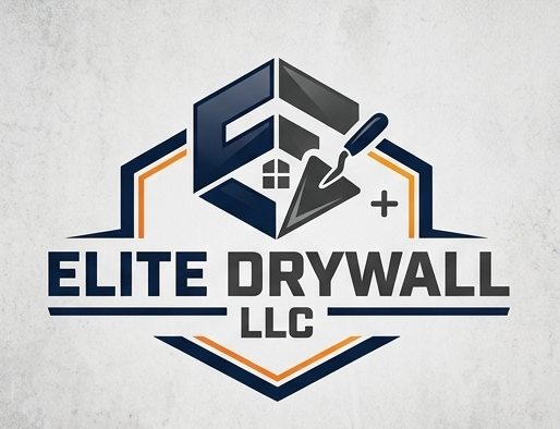 Logo Design by Dembol 2 for this project | Design #37118832