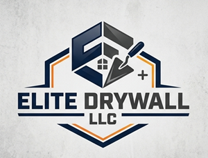 Logo Design by Dembol 2 for this project | Design: #37118832