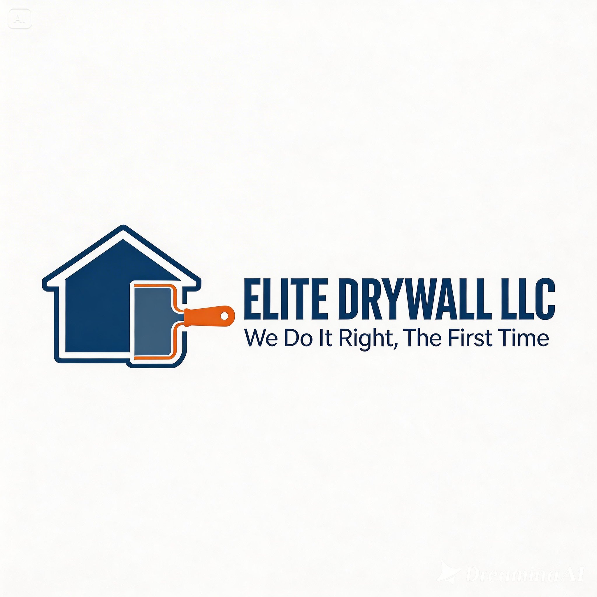 Logo Design by Dembol 2 for this project | Design #37118834