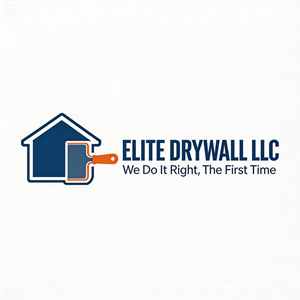 Logo Design by Dembol 2 for this project | Design: #37118834