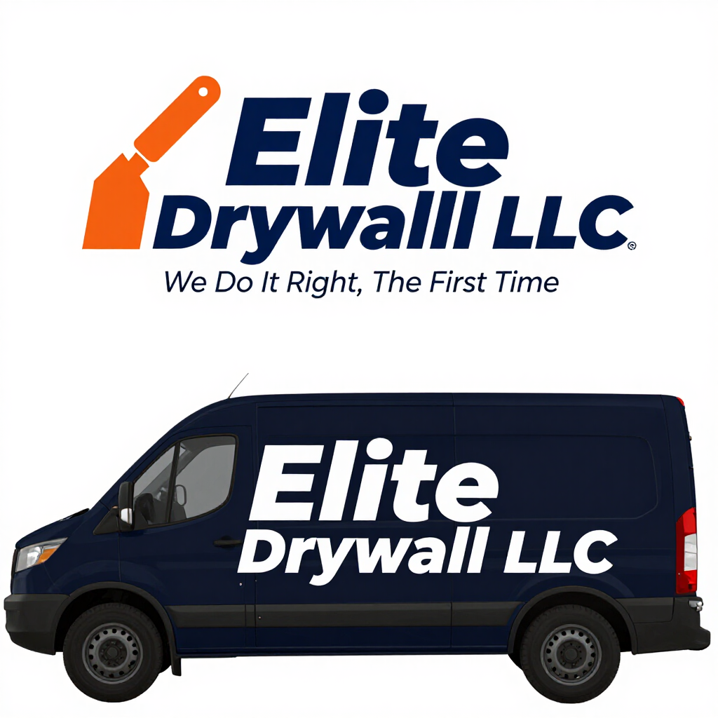 Logo Design by Dembol 2 for this project | Design #37118835