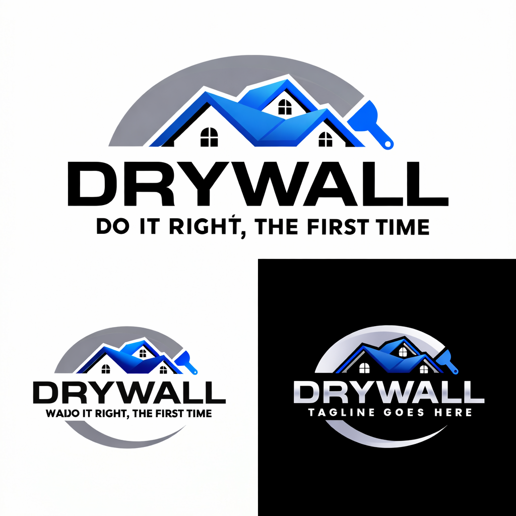 Logo Design by Dembol 2 for this project | Design #37118836