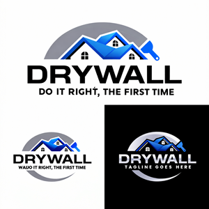 Logo Design by Dembol 2 for this project | Design: #37118836