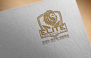 Logo Design by hellodesigneralamin for this project | Design: #37177874