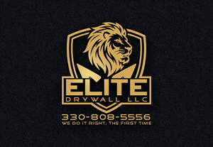 Logo Design by hellodesigneralamin for this project | Design: #37177875