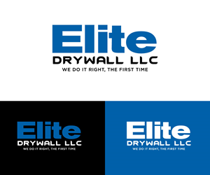 Logo Design by Kavth for this project | Design: #37143884