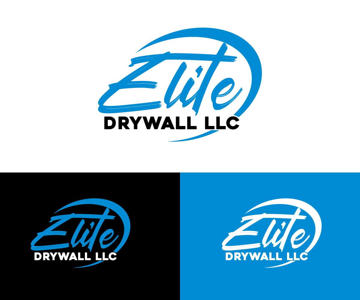 Logo Design by Kavth for this project | Design #37143885