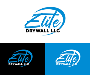 Logo Design by Kavth for this project | Design: #37143885