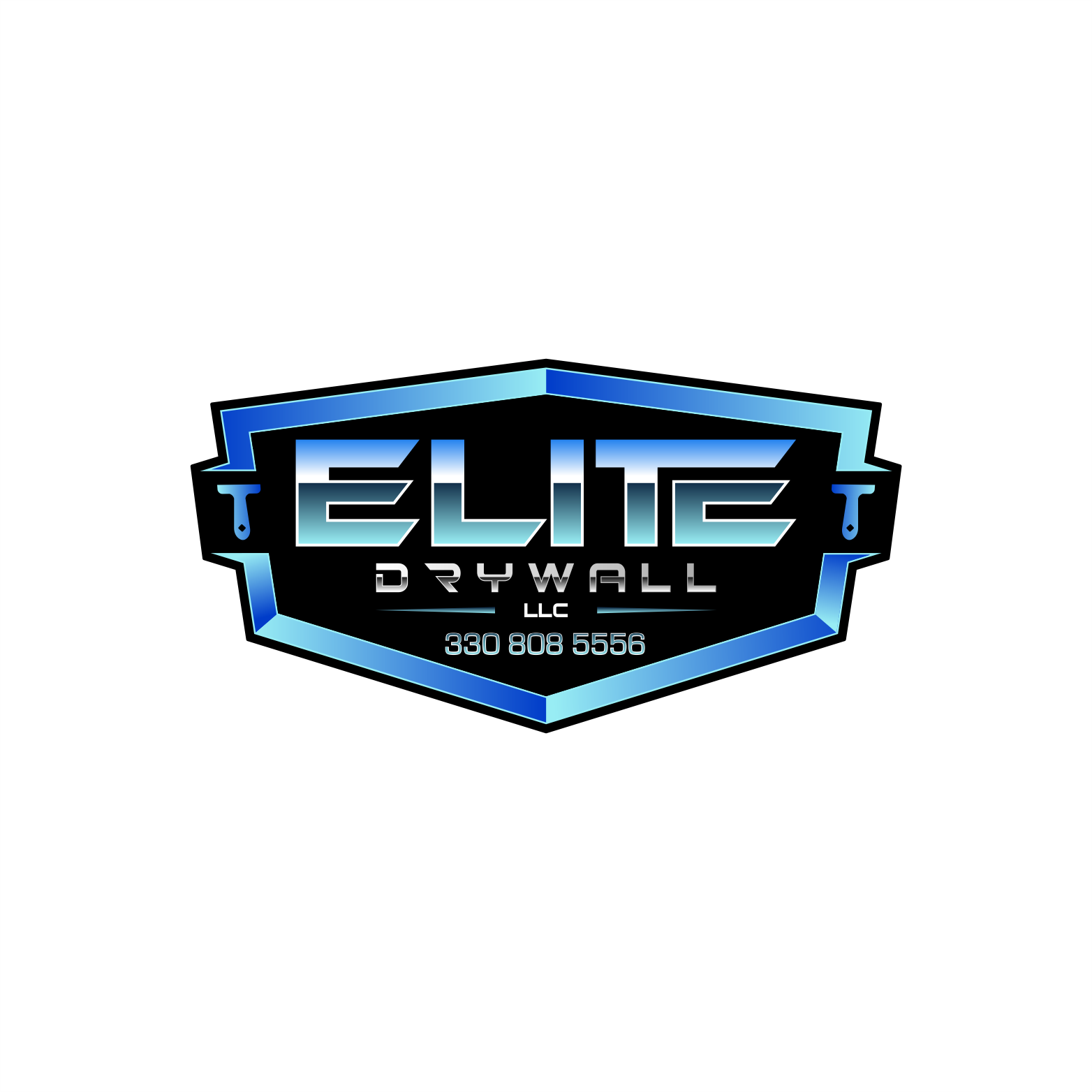 Logo Design by Tubeng for this project | Design #37130725