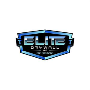 Logo Design by Tubeng for this project | Design #37130725