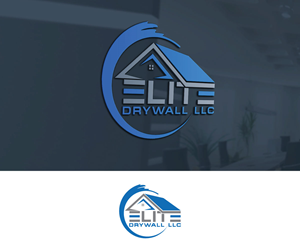 Logo Design by Srk pix!14 for this project | Design: #37119343