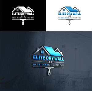 Logo Design by RA-bica for this project | Design: #37129100