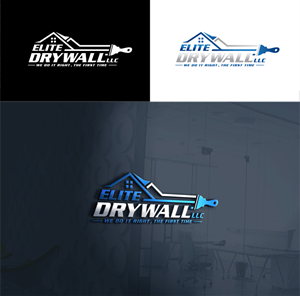 Logo Design by RA-bica for this project | Design: #37129101