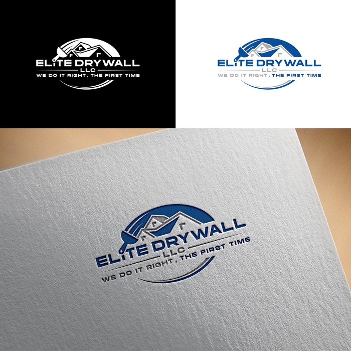 Logo Design by RA-bica for this project | Design #37129102
