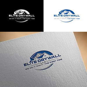 Logo Design by RA-bica for this project | Design: #37129102