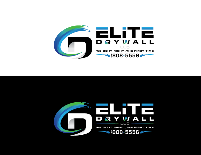 Logo Design by RA-bica for this project | Design #37129446