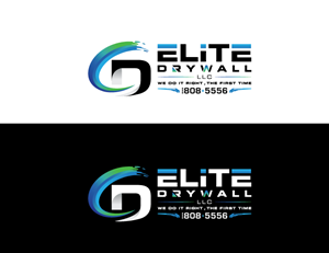 Logo Design by RA-bica for this project | Design: #37129446