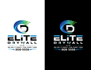 Logo Design by RA-bica for this project | Design: #37129447