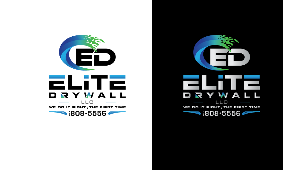 Logo Design by RA-bica for this project | Design #37147576